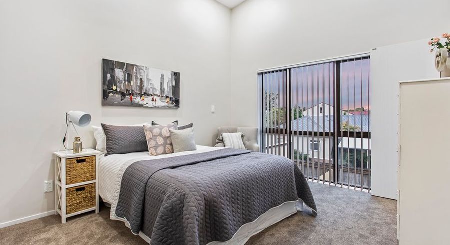  at 17 Millcroft Lane, Ranui, Waitakere City, Auckland