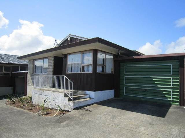  at 2/1 Halsey Road, Manurewa, Auckland