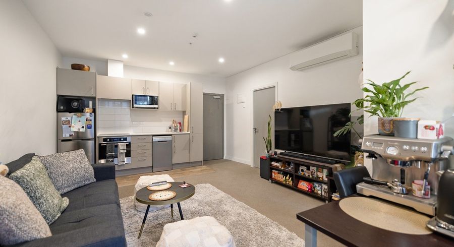  at Unit 009, 30 Red Oaks Drive, Frankton, Queenstown-Lakes, Otago