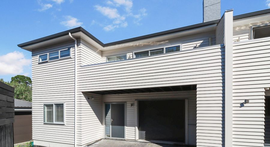  at 57c Polygon Road, Saint Heliers, Auckland City, Auckland