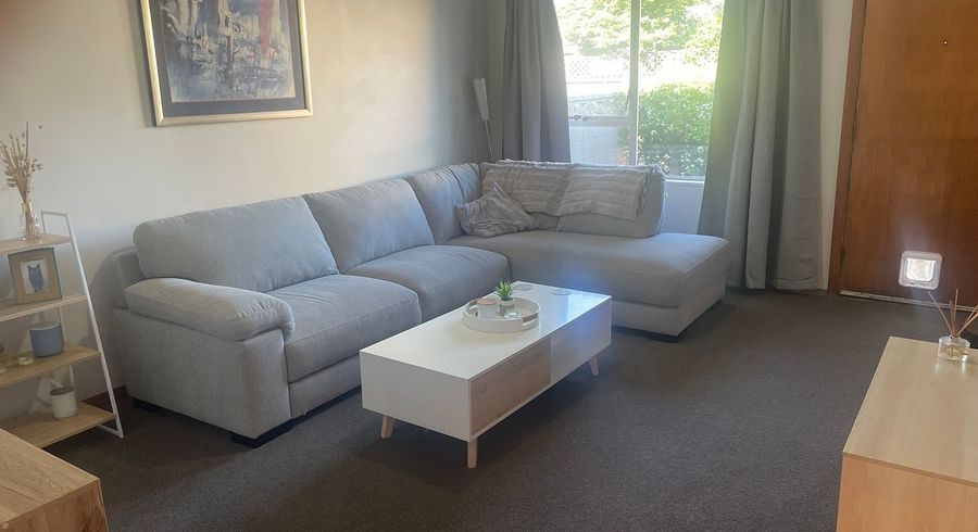  at 2/38 Forth Street, Richmond, Christchurch City, Canterbury