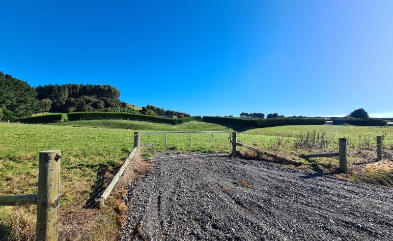  at 120 Milton Street, Riverton/Aparima