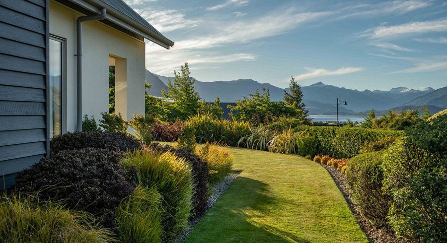  at 70 Forest Heights, Wanaka, Wanaka, Otago