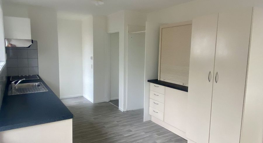  at 19 Pallant Street, Manurewa, Manukau City, Auckland