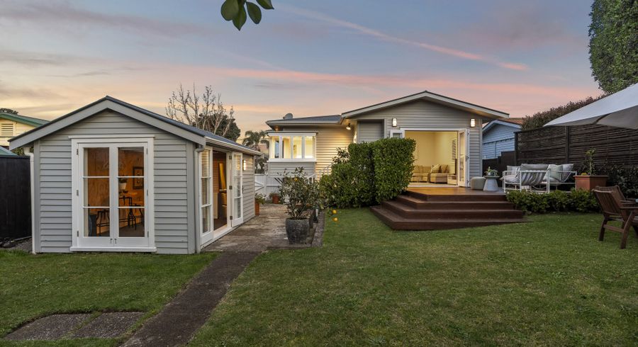  at 20 Linwood Avenue, Mount Albert, Auckland