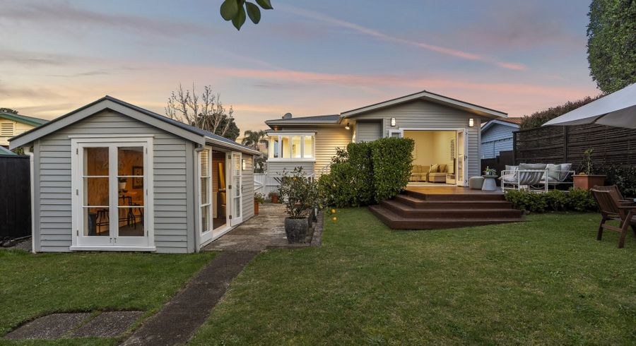  at 20 Linwood Avenue, Mount Albert, Auckland City, Auckland