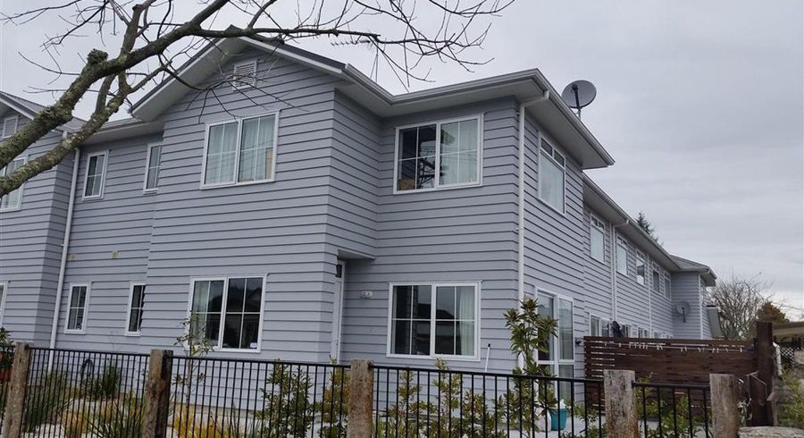  at 5/60 Wellington Street, Hamilton East, Hamilton, Waikato