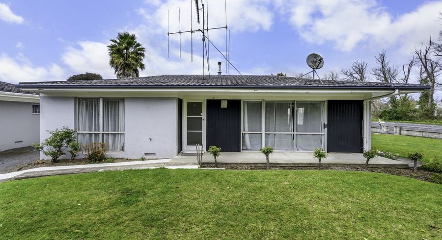  at 624 River Road, Chartwell, Hamilton, Waikato