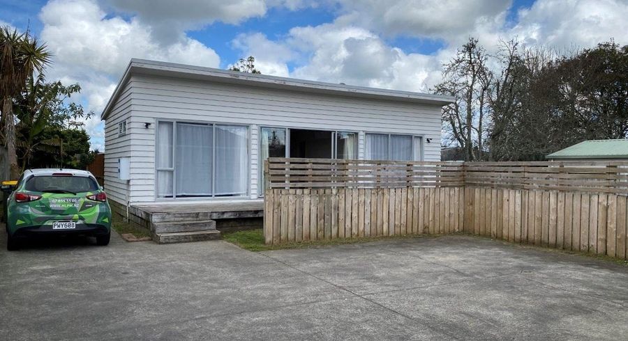  at 22A Bader Street, Bader, Hamilton, Waikato