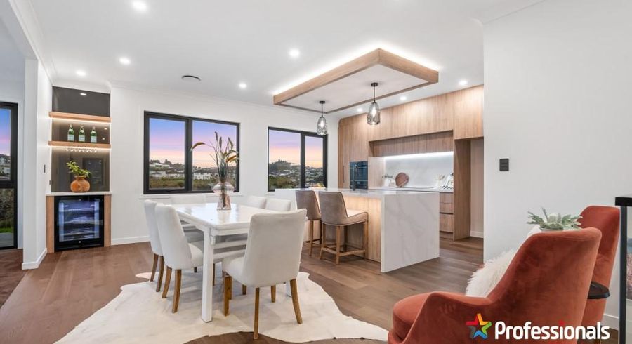  at 158 Kowhai Road, Millwater, Rodney, Auckland