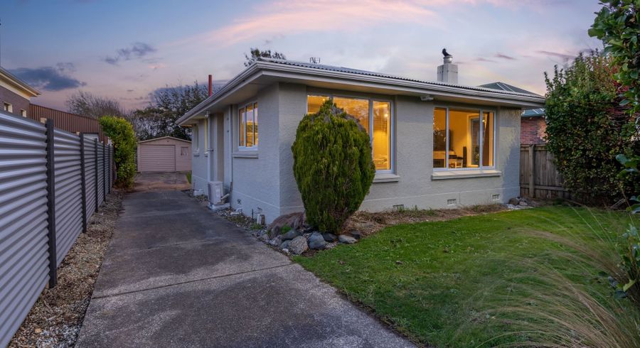  at 271 Yarrow Street, Richmond, Invercargill, Southland