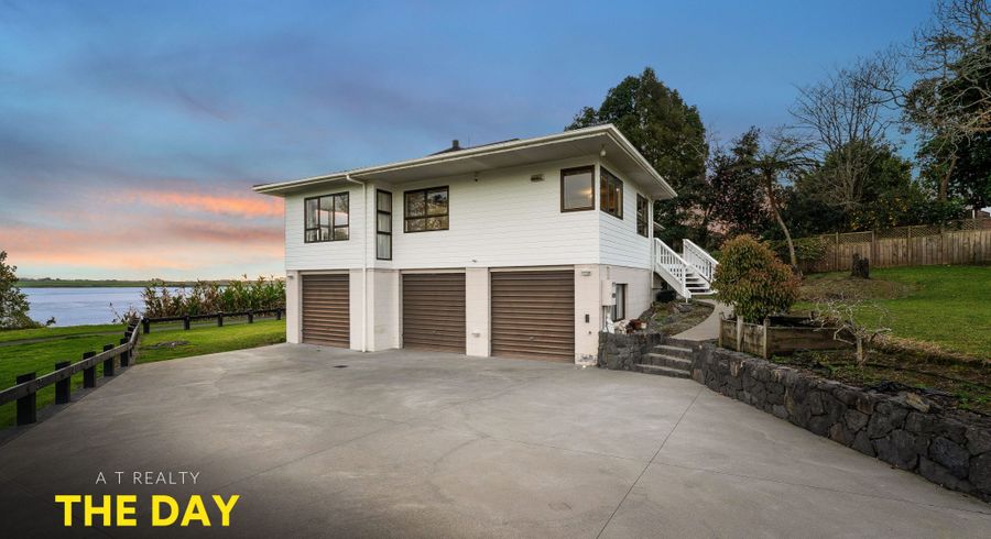  at 23 Hoylake Place, Wattle Downs, Manukau City, Auckland