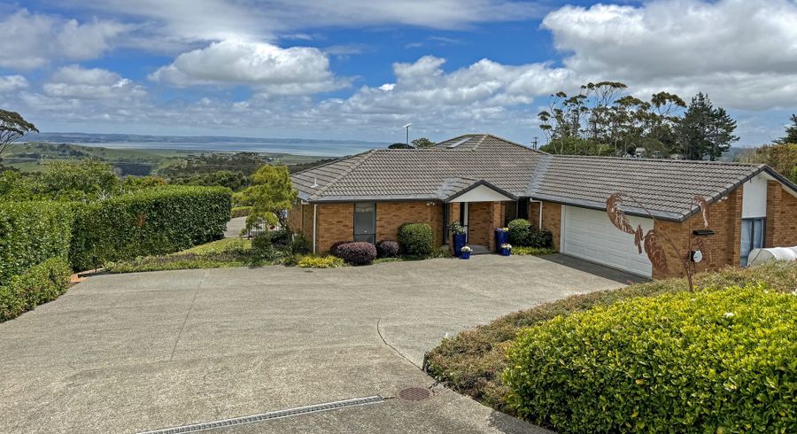  at 1611 Kaipara Coast Highway, Kaukapakapa, Rodney, Auckland
