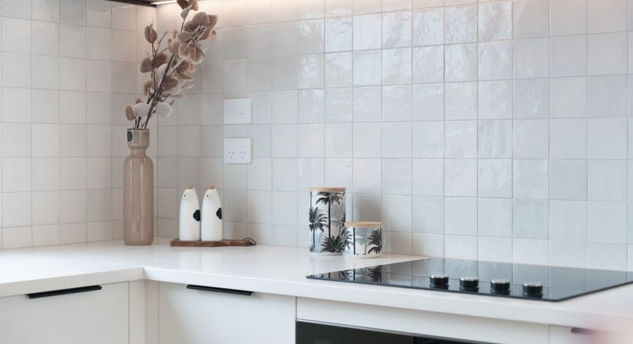  at Lot 3/8 Clensmore Place, Torbay, North Shore City, Auckland