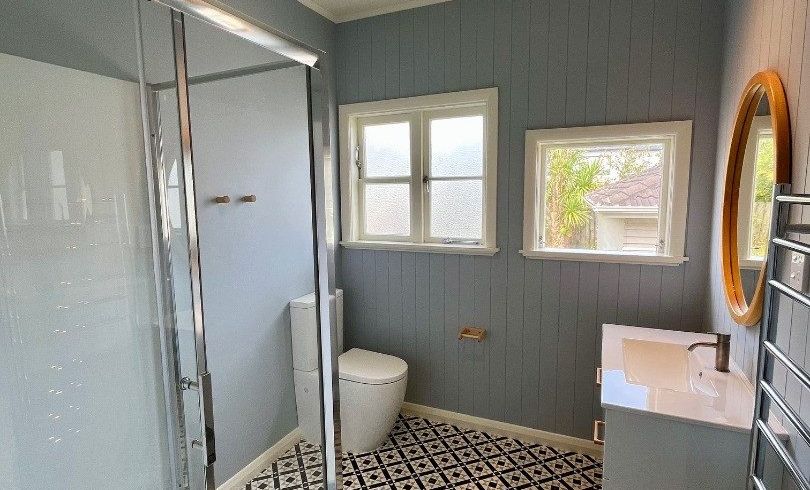  at 49 Kellett Road, Ranui, Waitakere City, Auckland