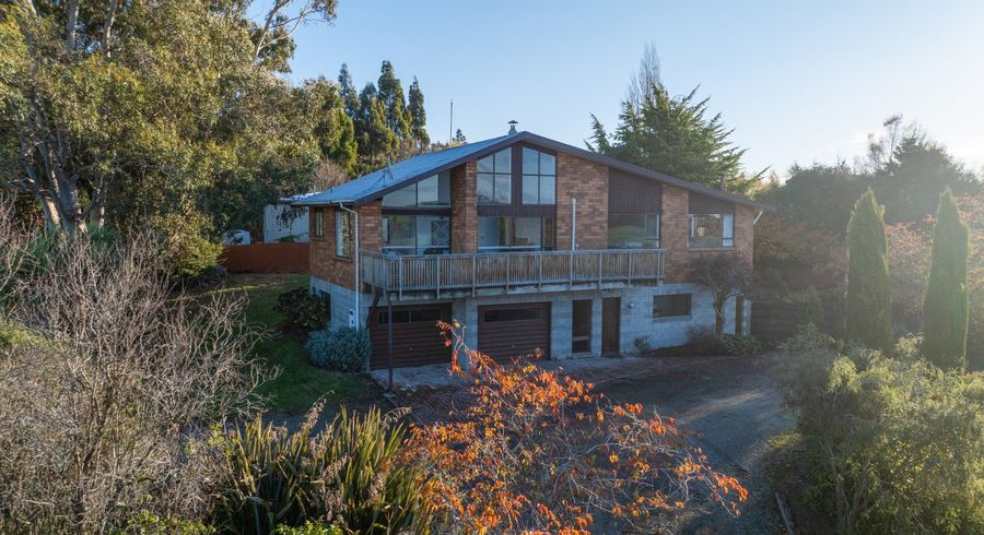  at 173A Talbot Street, Gore, Gore, Southland