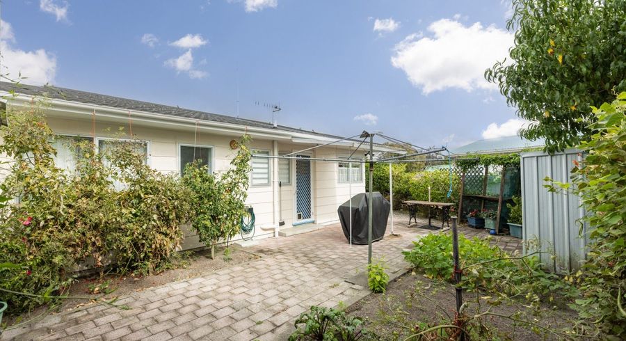  at 24A Elliott Street, Taradale, Napier