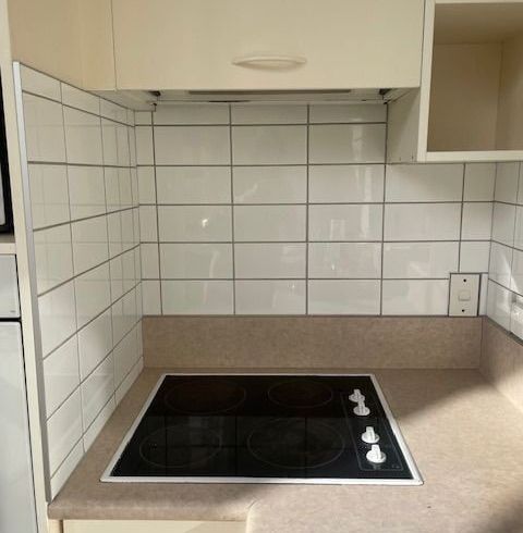  at 4/144A Karori Road, Karori, Wellington, Wellington