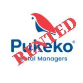  at 60 Tremewan Street, Tawa, Wellington, Wellington