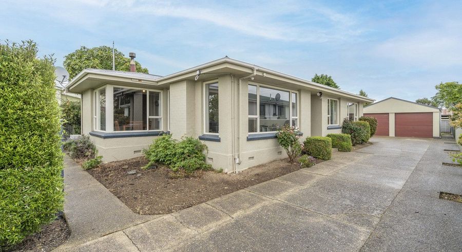  at 338 Racecourse Road, Waverley, Invercargill