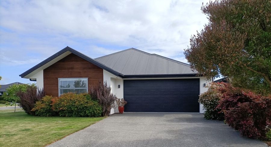 at 32 Te Whenu Crescent, Marshland, Christchurch City, Canterbury