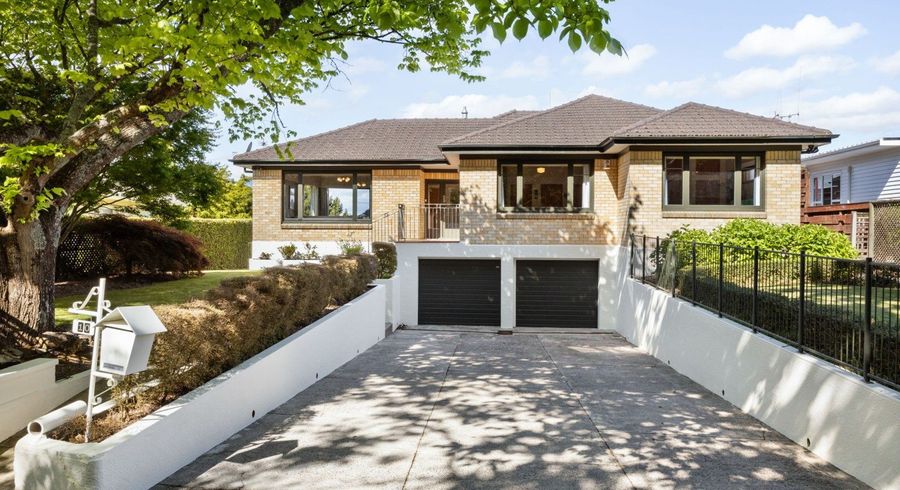  at 10 Awatere Avenue, Beerescourt, Hamilton