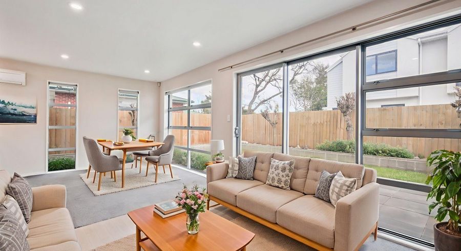  at 1/35 Mathesons Road, Phillipstown, Christchurch City, Canterbury