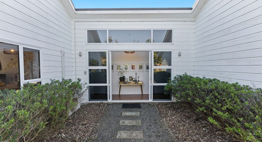  at 27 Sarah Street, Waikawa Beach, Horowhenua, Manawatu / Whanganui