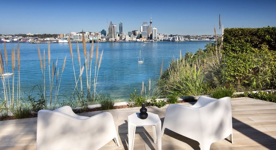  at 53a Stanley Point Road, Stanley Point, Devonport, North Shore City, Auckland