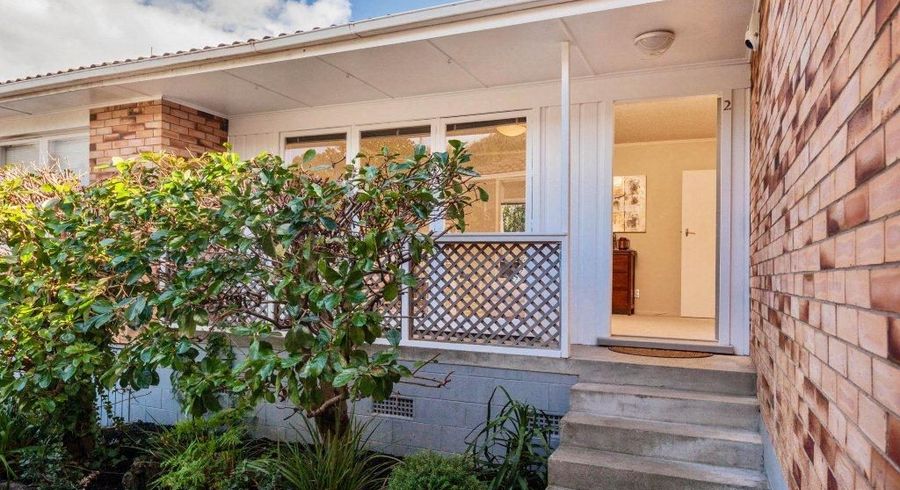  at 2/126 Marua Road, Ellerslie, Auckland