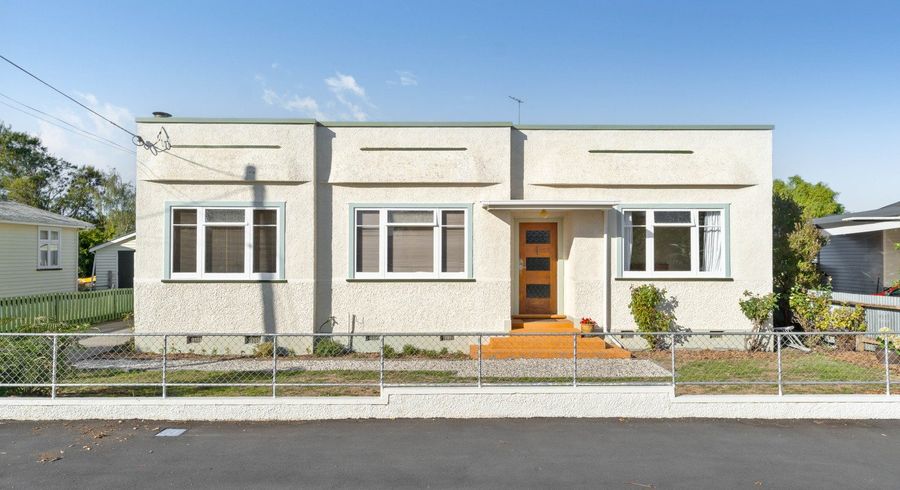  at 26 Richmond Road, Carterton