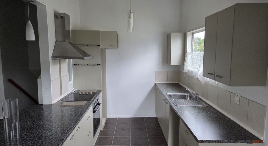  at 1/46 Great North Road, Kamo, Whangarei, Northland