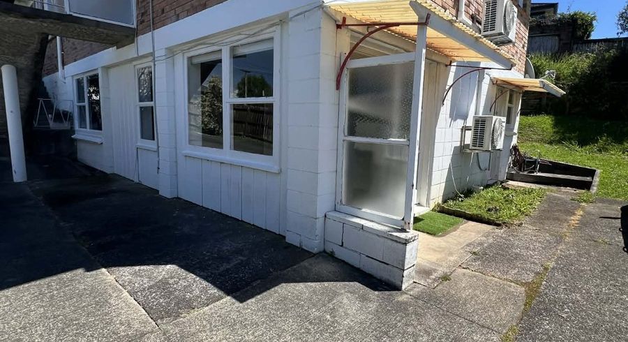  at 3/68 Gladstone Road, Northcote, North Shore City, Auckland