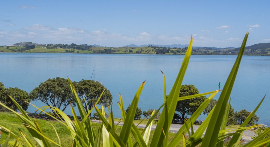  at 5 Munro Street, Onerahi, Whangarei