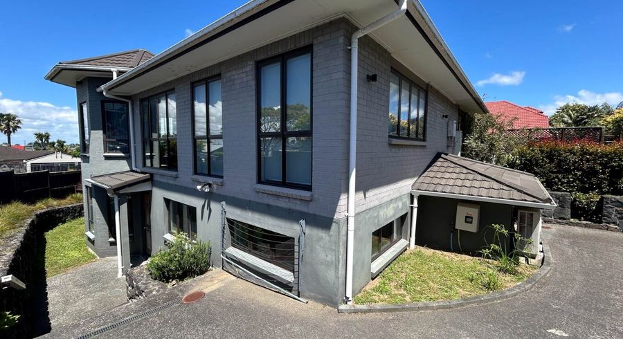  at 5 Truman Street, Saint Johns, Auckland City, Auckland