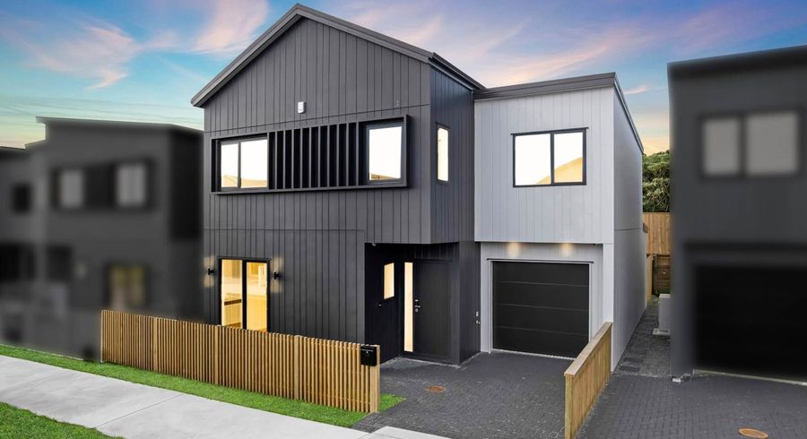  at 35 Taipahitini Road, Karaka, Franklin, Auckland