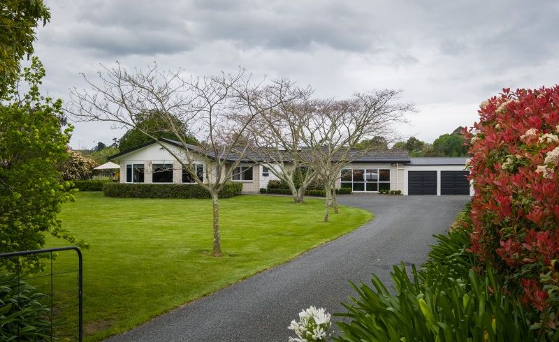  at 94 MacLaurin Road, Makauri, Gisborne
