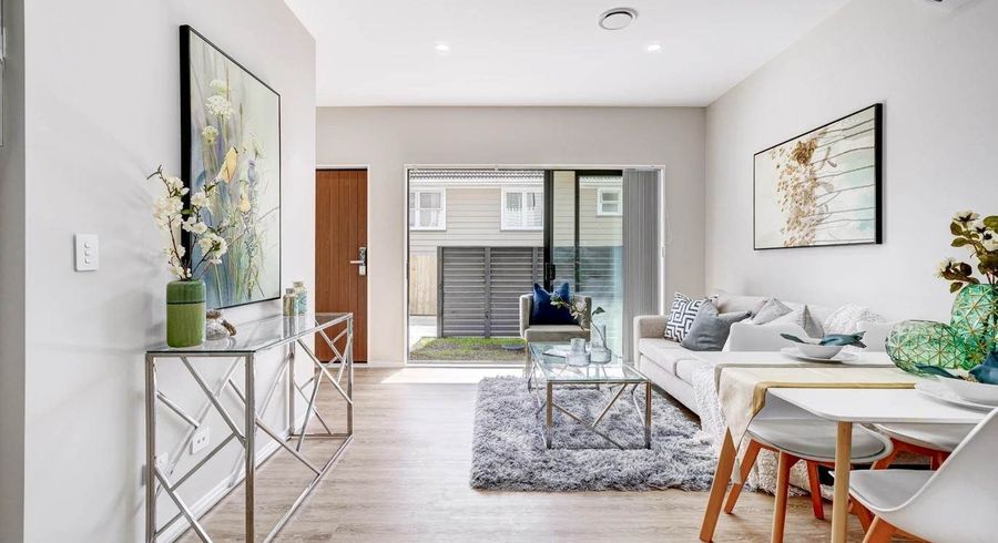  at 172E Boundary Road, Blockhouse Bay, Auckland City, Auckland