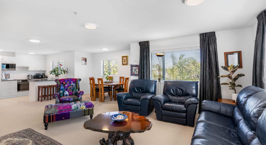  at 15/3B Harrison Road, Mount Wellington, Auckland City, Auckland