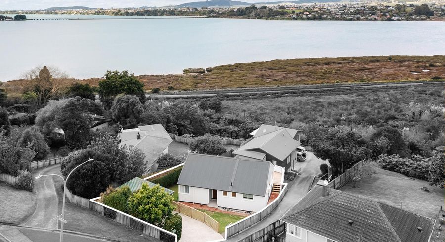  at 54 Hampton Terrace, Parkvale, Tauranga