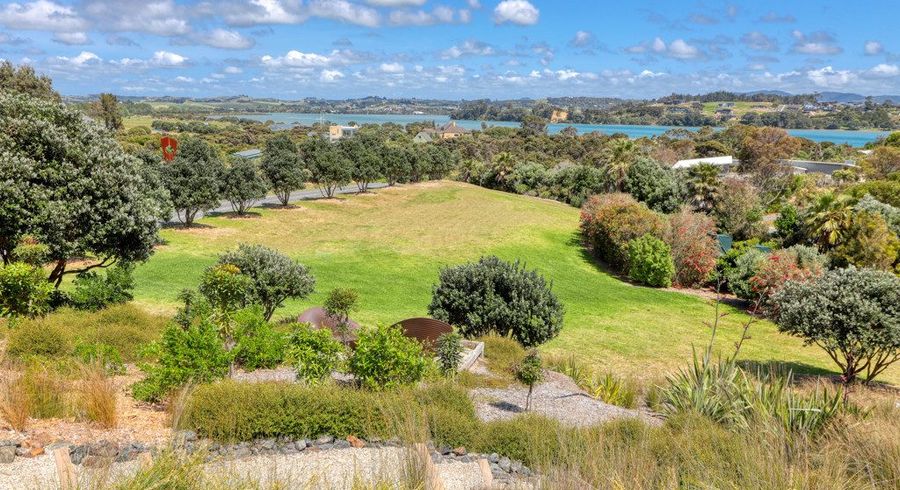  at Lot 1/203 Tern Point, Mangawhai, Kaipara, Northland