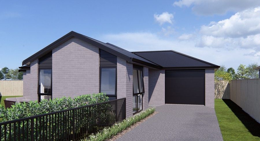  at 7 Tarata place, Wharewaka, Taupo, Waikato