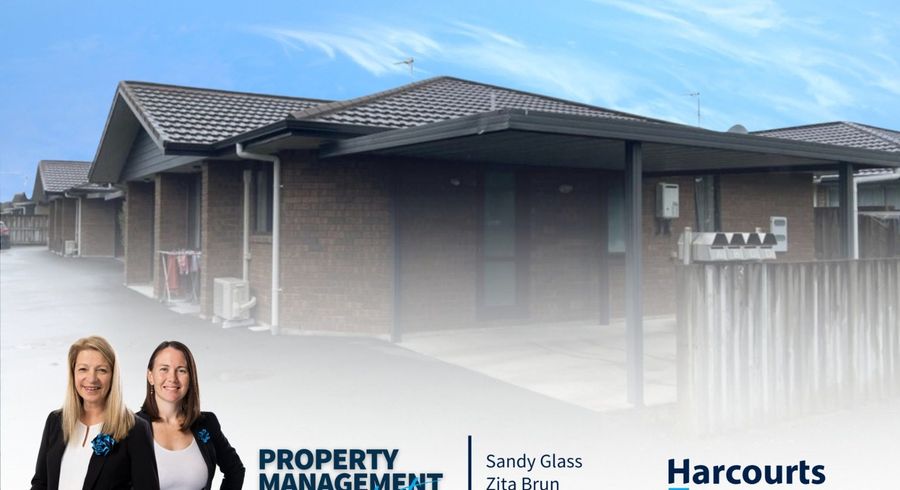  at 33A Campbell Street, Dinsdale, Hamilton, Waikato