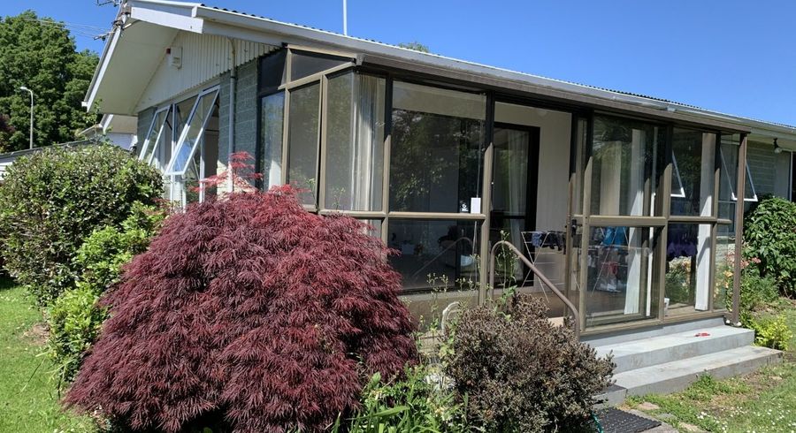  at 7 Konini Street, Fendalton, Christchurch City, Canterbury