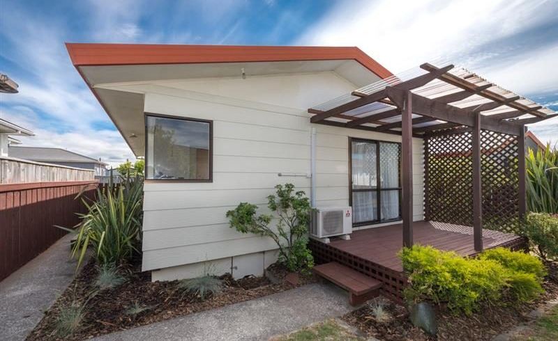  at 2/672 Main Road, Stoke, Nelson