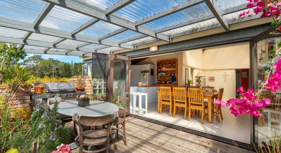  at 75 Wright Road, Dairy Flat, Rodney, Auckland