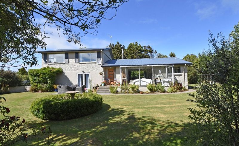  at 48 Grant Road, Otatara