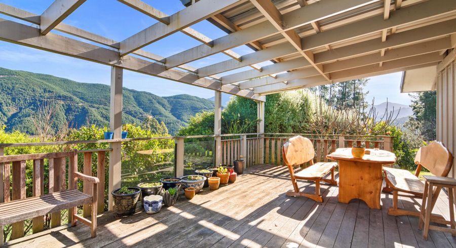  at 2471 Motueka Valley Highway, Motueka, Tasman, Nelson / Tasman