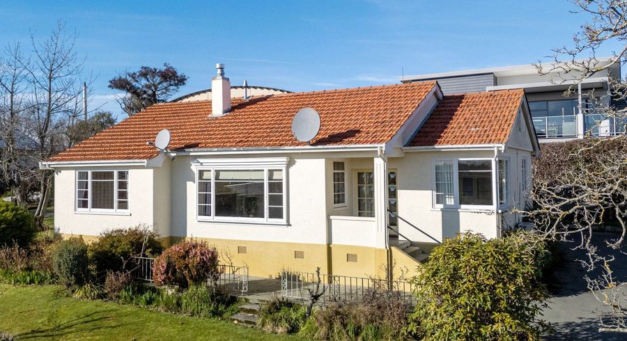  at 39 Selwyn Street, Timaru, Timaru, Canterbury