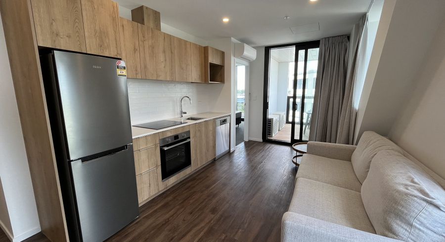  at 905a/20 Park Ave, Ellerslie, Auckland City, Auckland